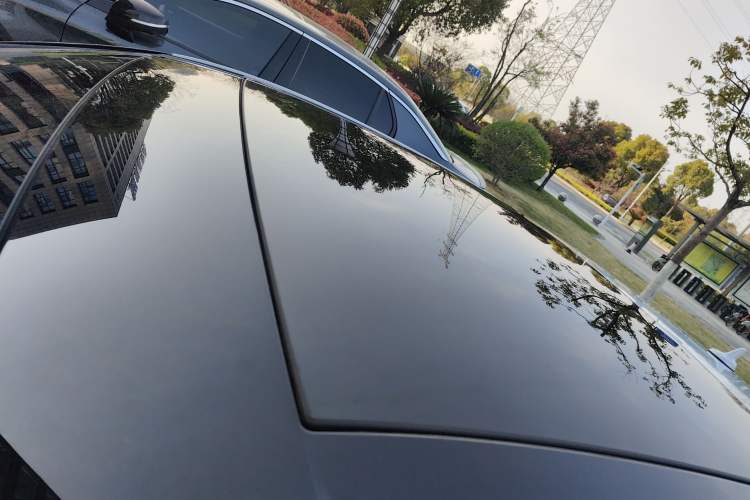 Used Audi A3 2018 30th Anniversary Edition Limousine 35 TFSI Fashion Model