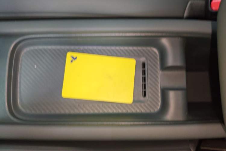 Used firefly firefly 2025 Illuminated Edition
