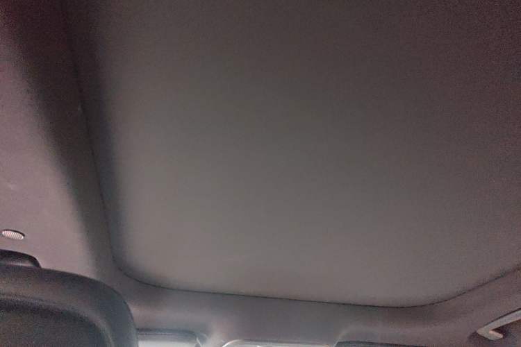 Used Lincoln Nautilus 2021 2.0T Four-Wheel Drive Luxury Edition