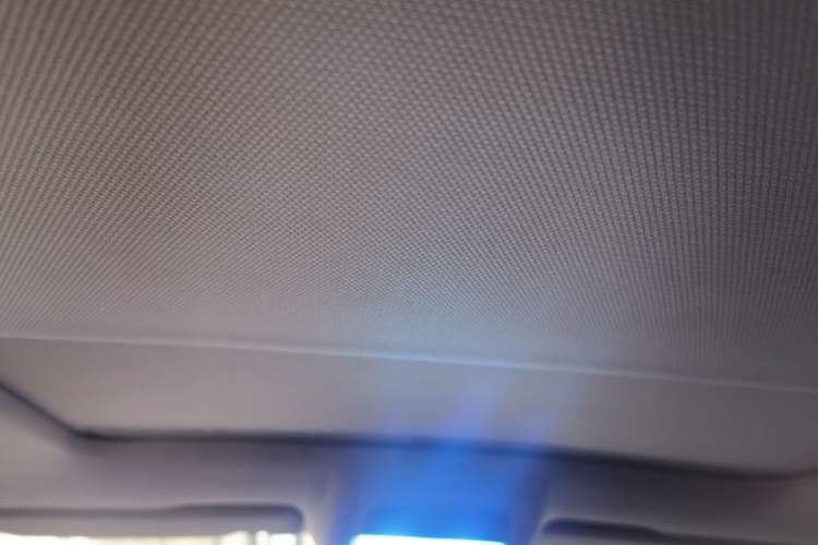 Used Audi A4L 2011 2.0 TFSI Comfort Model