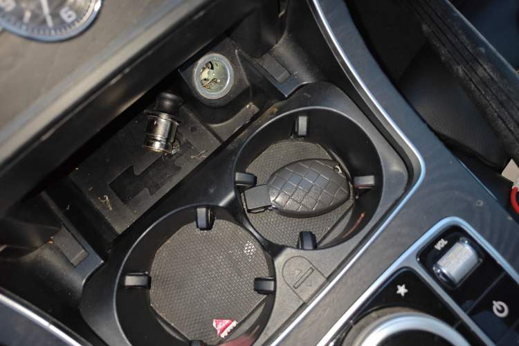 Used Mercedes-Benz C-Class 2015 C 300 L Sport Edition
