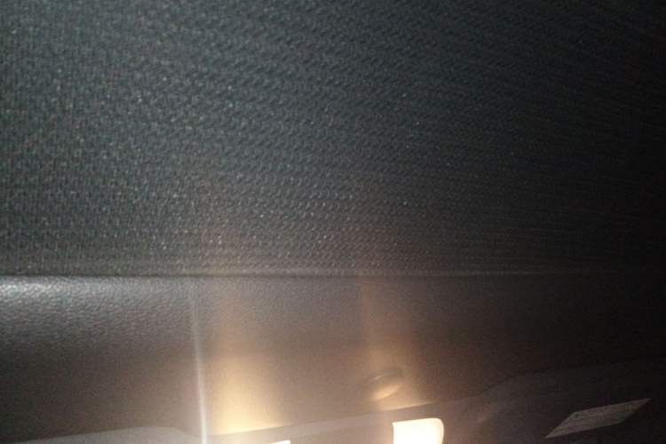 Used Mercedes-Benz E-Class 2011 E 260 CGI Convertible Edition Headliner