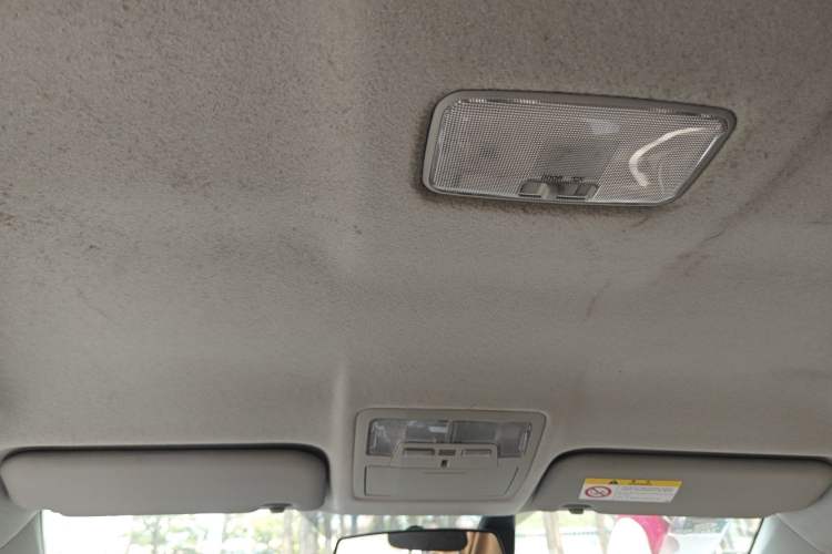 Used Toyota Levin Hybrid E+ 2019 1.8L PH GS E-CVT Elite Edition
