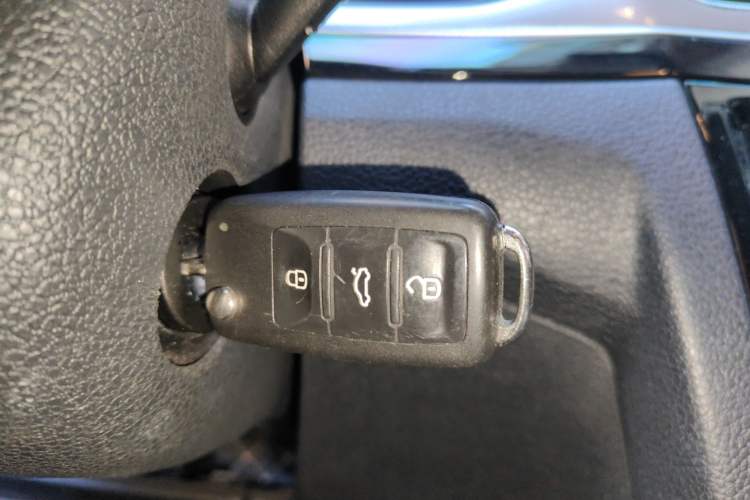 Used Volkswagen Bora 2018 1.5L Automatic Comfort Model
