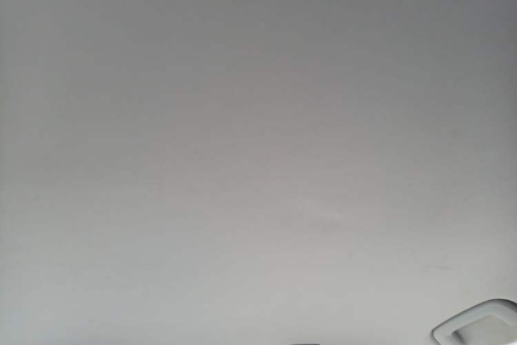 Used Baojun RM-5 2019 1.5T CVT 24-Hour Online Luxury Version 5 Seats
