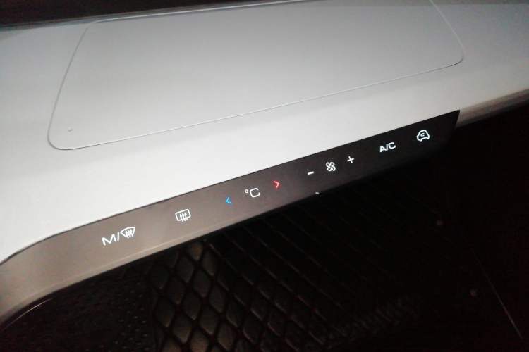 Used Wuling NAMMIEV 2021 Passion Edition