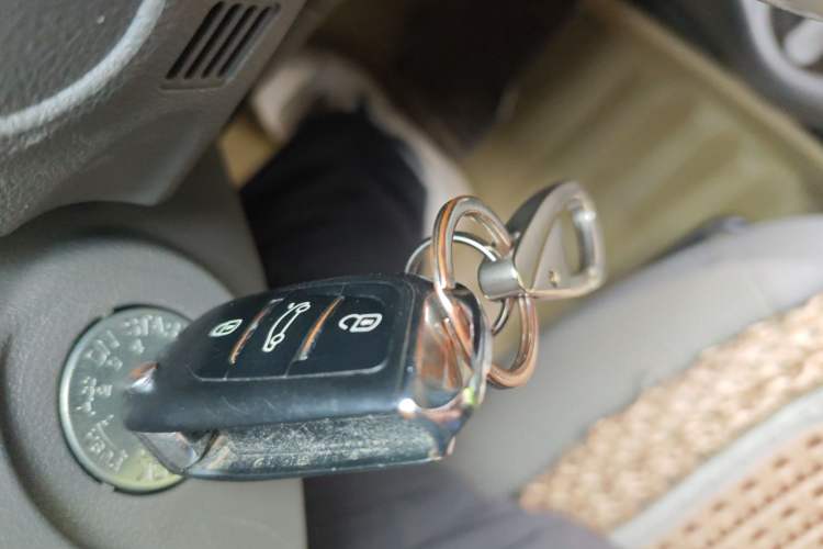 Used Nissan Sunny 2014 1.5XE Manual Elite Edition
