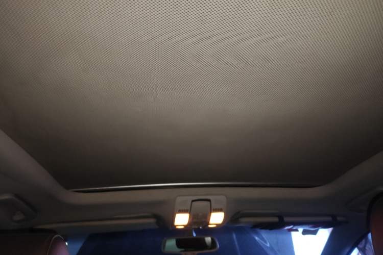 Used Audi Q7 2012 3.0 TFSI Technology Model (200kW)
