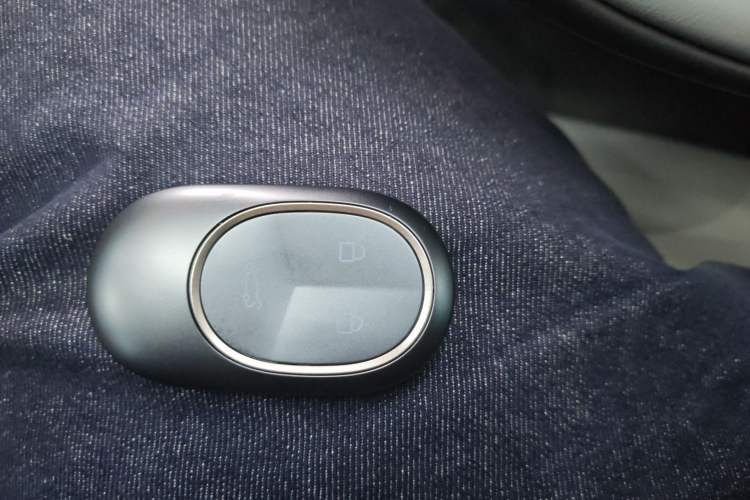 Used Nio ET5T 2024 75kWh Touring
