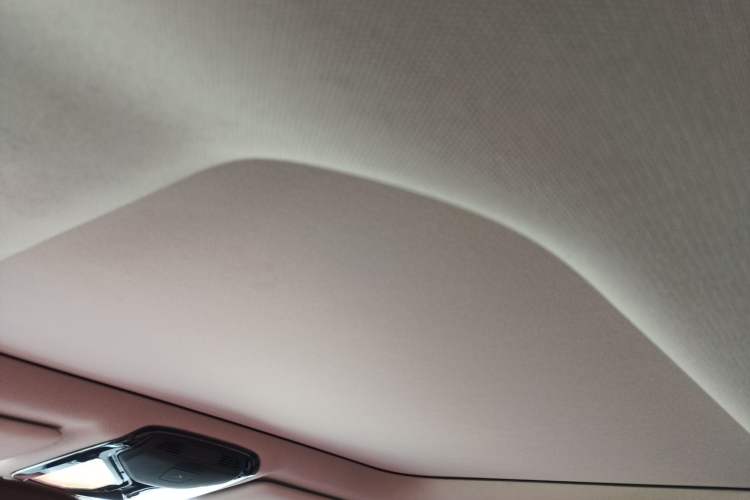 Used BMW 3 Series 2022 325i M Sport Night Edition Package
