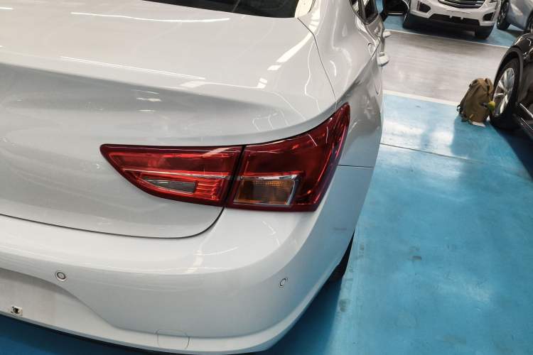 Used Buick Verano 2019 Sedan 15S Automatic Entry Model
