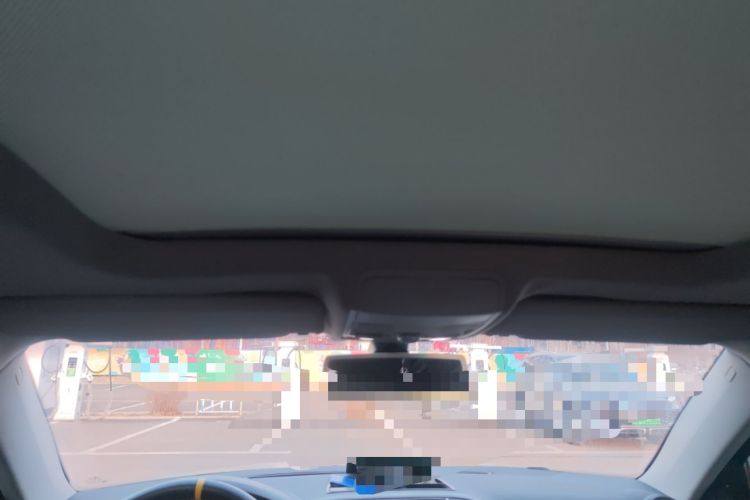 Used Volkswagen Tiguan 2012 2.0 TSI Automatic All-Wheel Drive Elite Edition
