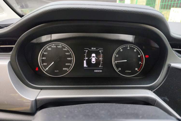 Used Chery Arrizo 5 2019 1.5L Manual New Youth Edition China VI Standard