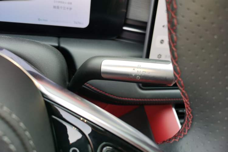 Used Hima AITO M5 2025 Extended-Range Ultra All-Wheel-Drive Version