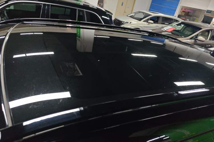 Used Land Rover Discovery Sport 2022 249 PS R-Dynamic S Performance Edition 5 Seats