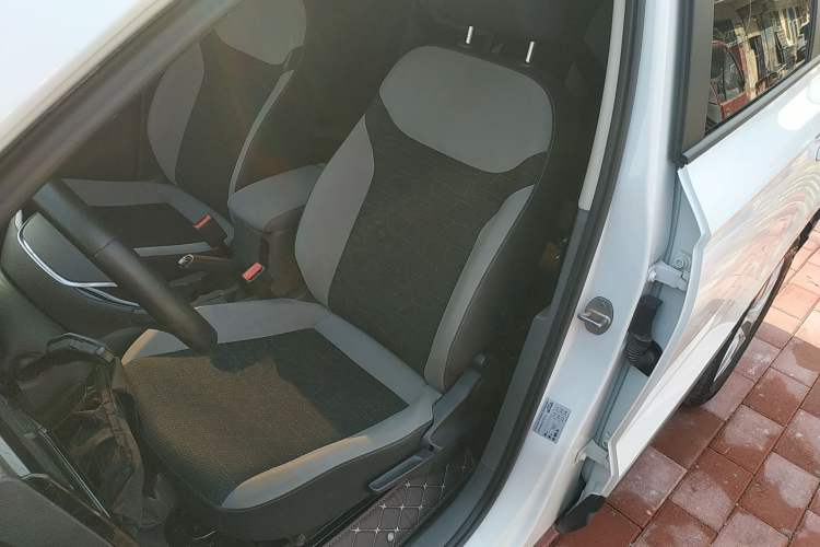 Used Jetta VS5 2019 280TSI Automatic Trend Model