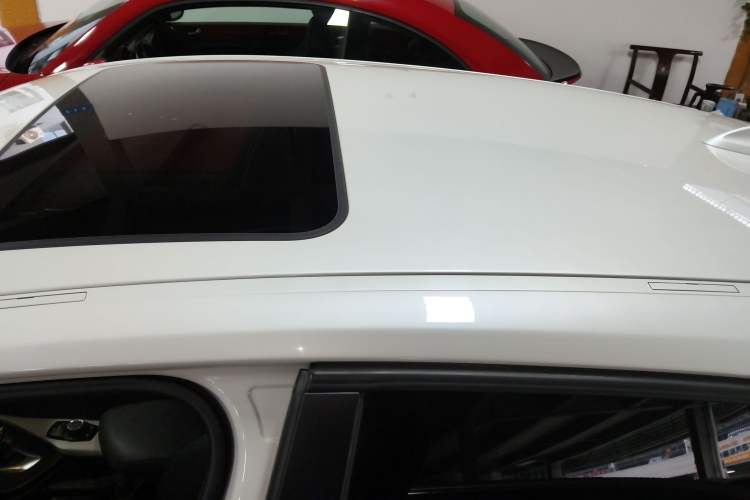 Used BMW 1 Series 2015 120i Leading Model