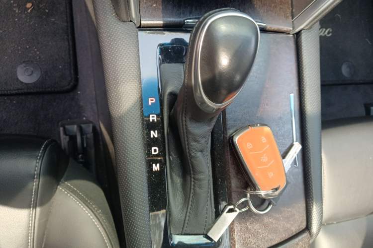 Used Cadillac XTS 2018 28T Tech Edition
