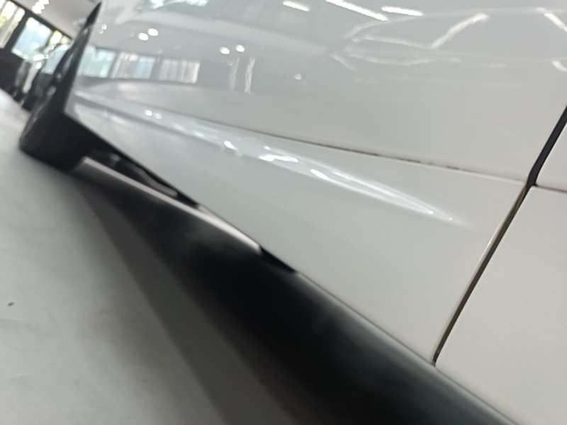 Used Li Auto L6 2024 Pro Model — 20