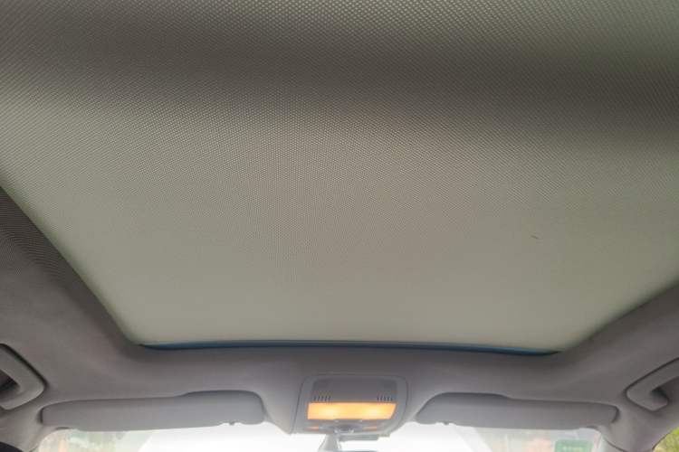 Used Audi Q5 2013 40 TFSI Technology Edition