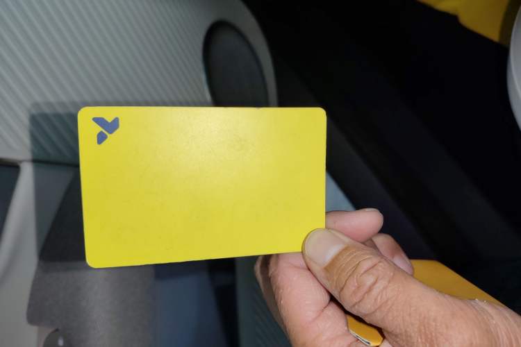 Used firefly 2025 Free Edition