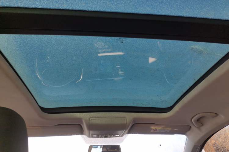 Used Jetta VS7 2023 280TSI Automatic Trend Edition