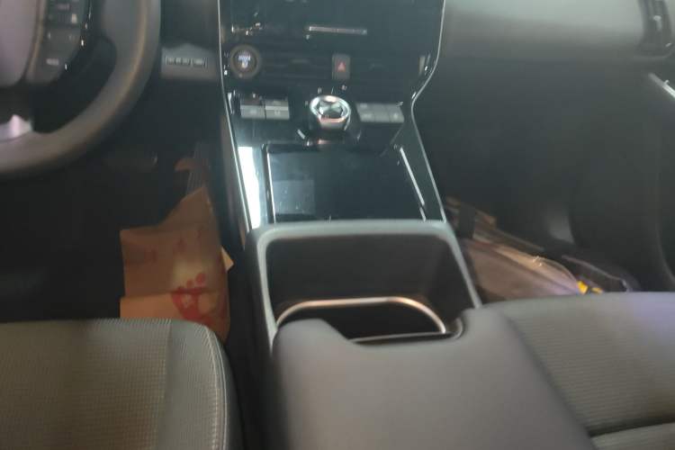 Used Toyota FAW Toyota bZ4X 2022 Two-Wheel-Drive Long-Range JOY Edition