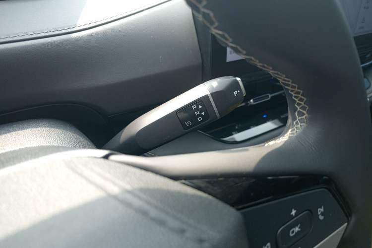 Used Qiyuan Q05 2025 Truly Delicious Version 125 Deluxe Edition
