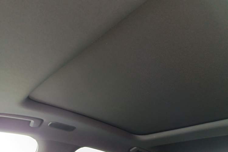 Used Lynk & Co 07 2024 EM-P 126 Long-Range Ultra