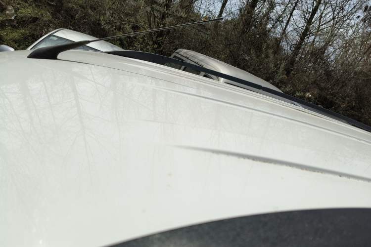 Used Wuling Hongguang 2019 1.5L S Comfort Edition China VI LAR