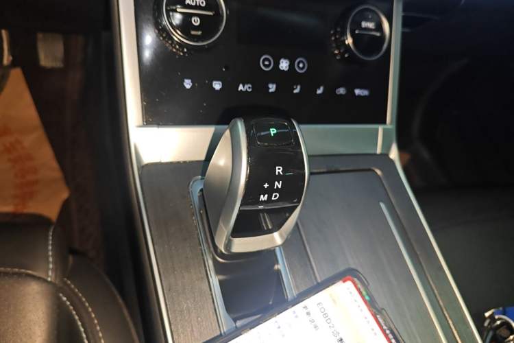 Used Chery Tiggo 7 PLUS 2021 Kunpeng Edition 1.6TGDI DCT Prestige Model+