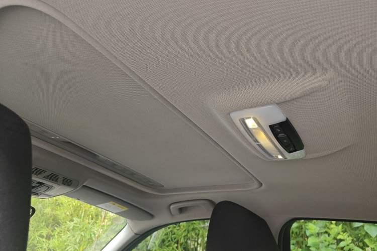 Used BMW 1 Series (Import) 2018 118i Leading Model
