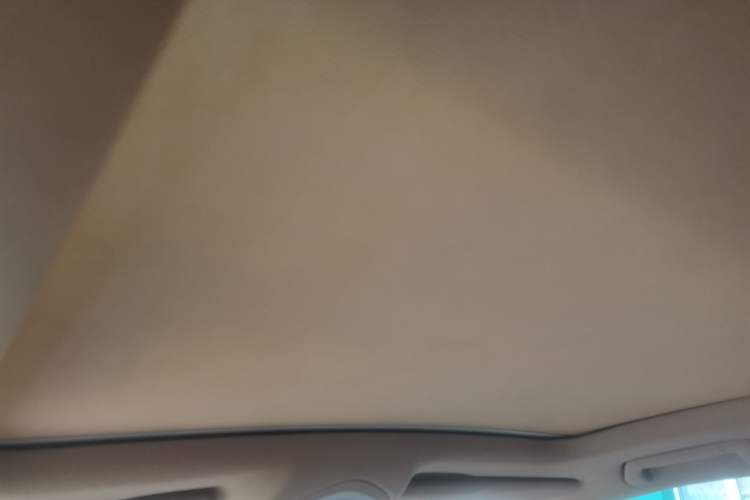 Used Porsche Cayenne 2011 Cayenne S 4.8L
