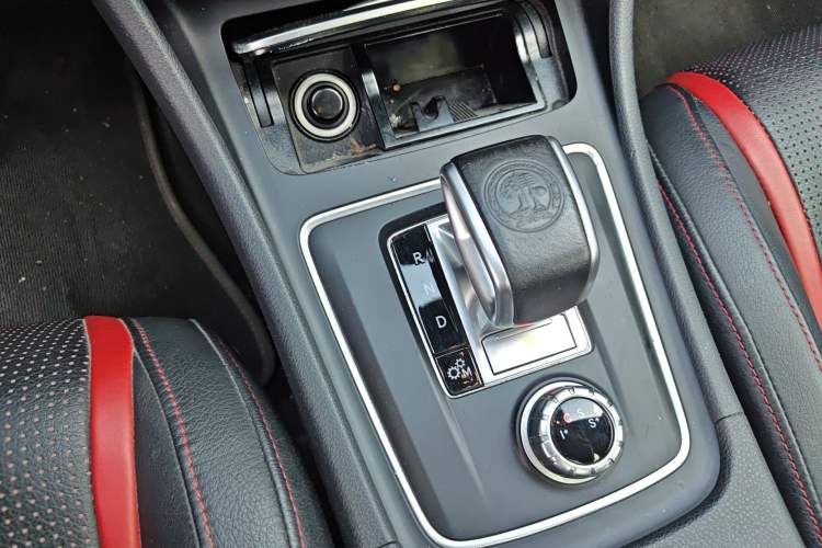 Used Mercedes-Benz A AMG 2017 Facelifted AMG A 45 4MATIC
