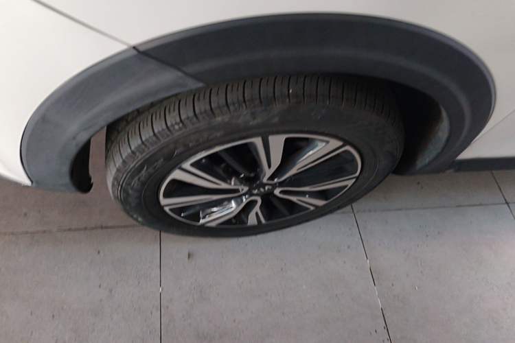 Used Kia kx1 Stonic 2019 1.4L Automatic Fun Edition China VI