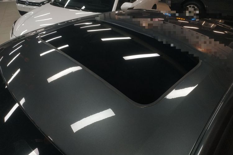 Used Changan Eado 2024 1.5T GDI Automatic Enjoyment Edition
