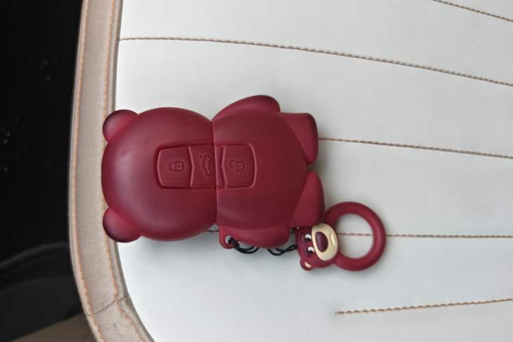 Used Geely Galaxy Panda 2023 Panda Mini 200km Endurance Bear