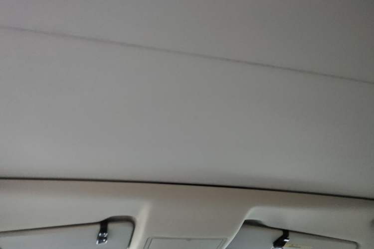 Used Land Rover Discovery Sport 2016 2.0T SE Headliner