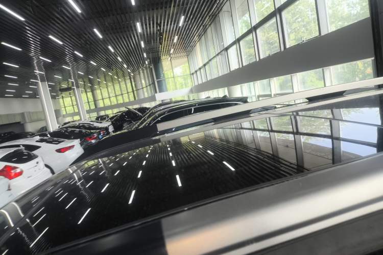 Used Haval DARGO 2022 1.5T DCT Two-Wheel Drive Mastiff Pursuit Edition Roof