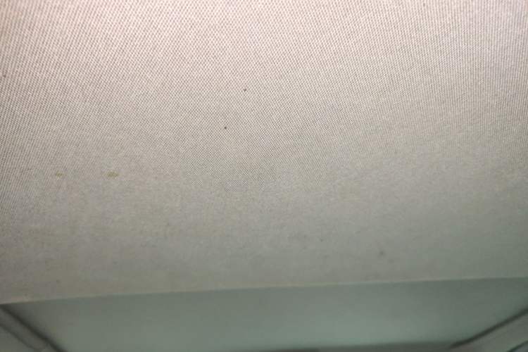 Used Toyota Camry 2015 2.0G Premier Edition
