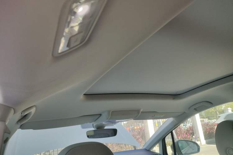 Used Volkswagen Viloran 2020 380TSI Prestige Edition