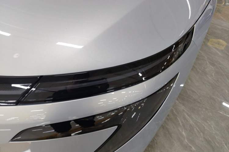 Used Nissan N7 2025 625 Max