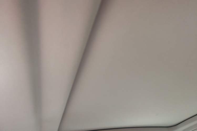 Used BMW X5 2023 xDrive 30Li Luxury M Sport Night Edition Package Headliner