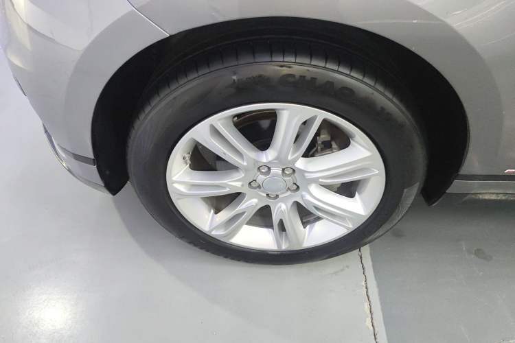 Used Land Rover Range Rover Velar 2020 P250 R-DYNAMIC S
