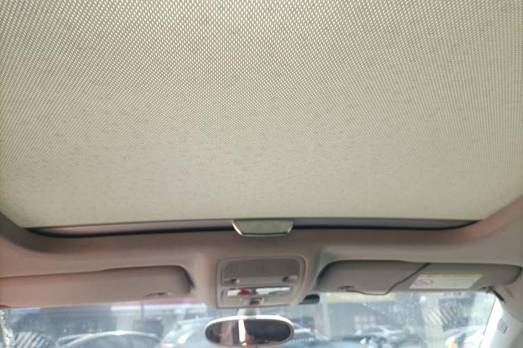 Used Audi A3 2014 Sportback 35 TFSI Automatic Comfort Model