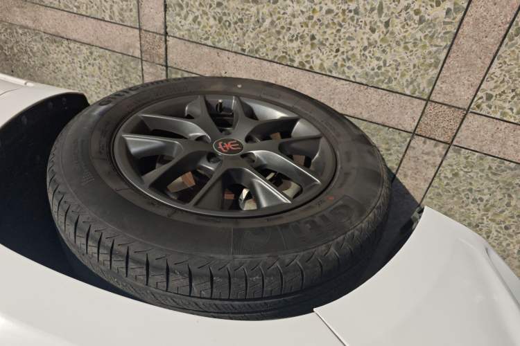 Used BYD Song 2019 1.5TI Automatic Smart Connect Dynamic Model