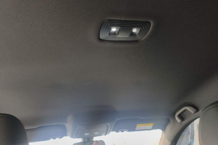 Used BYD Qin PLUS 2025 DM-i Smart Drive 55KM Leading Model
