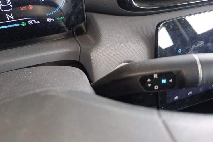 Used Leapmotor T03 2025 403 Comfort Edition