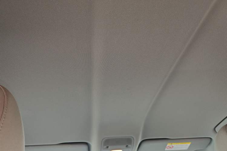 Used Audi A3 2019 Limousine 35 TFSI Ambition China VI
