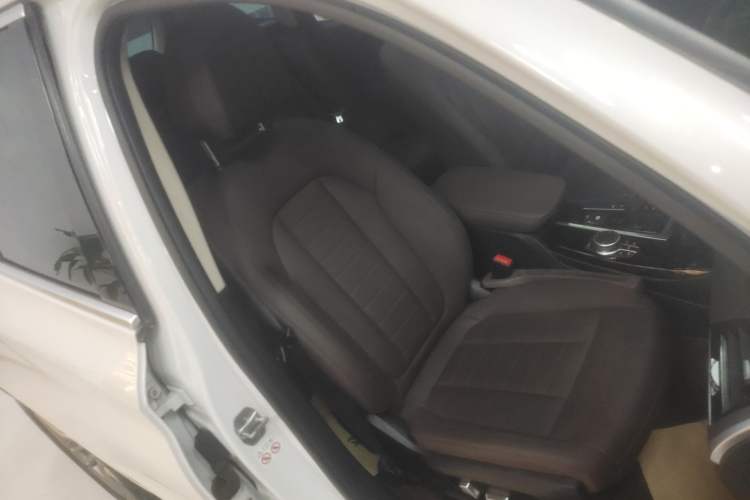 Used BMW X3 2020 xDrive25i M Sport Package